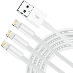 CyvenSmartiPhone[dP[u2mCgjOP[u3{ZbgyAppleMFiFzA2.4A}[dΉiPhone14/13/13pro/12/11/11Pro/11Max/X/XS/XR/XS