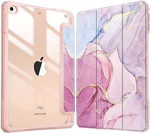 FintieiPadMini52019/iPadMini4P[X7.9C`5㓧obNJo[ApplePencil[\O܃X^hX[v@\yʔ^h~PUU[TPU