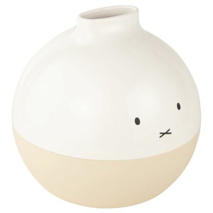 y[p[|bgeBbVP[Xł킢y[p[^Iz_[gCbgy[p[Jo[{bNXeBbVΉۃ~btB[zCgAC{[{a17cmx17.3c