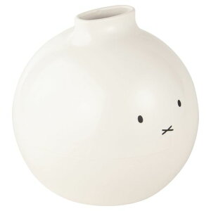 y[p[|bgeBbVP[Xł킢y[p[^Iz_[gCbgy[p[Jo[{bNXeBbVΉۃ~btB[zCg{a17cmx17.3cmACRc