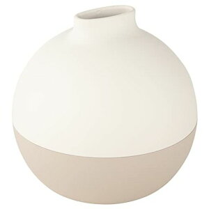 y[p[|bgeBbVP[Xł킢y[p[^Iz_[gCbgy[p[Jo[{bNXeBbVΉۃoCJ[zCgx[W{a17cmx17.3cmc