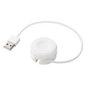 GRAppleWatch[dP[u^Cv23cmyseriesUltra/SE2/SE/7/6/5/4/3/2/1+AirPodsPro2ΉzzCgMPA-AWMWH