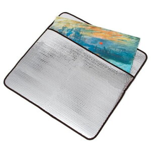 AXg pl[P[X Vo[ A~NbV G A[gi zR ۊ ۑ 820-42