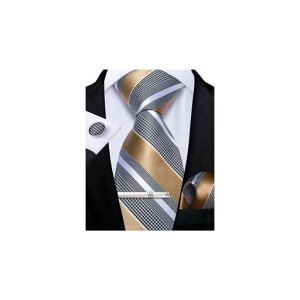 [DiBanGu]lN^CXgCvlN^CnJ`JtX{^^CsZbgrWlXwƎYN