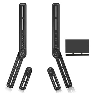 jo[TTEho[p}EgLbgėpTEho[tݍőVESA600x400mmω׏d10kgVESAݒueȑ㉺Ɏt\erǂɎt\Xs[J[uc