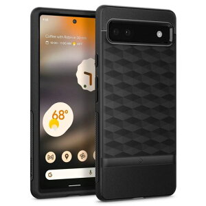GooglePixel6aΉJo[TPŨp^[njJCaseologyPixel6apP[XPCo[ϋvpbNX-}bgubN