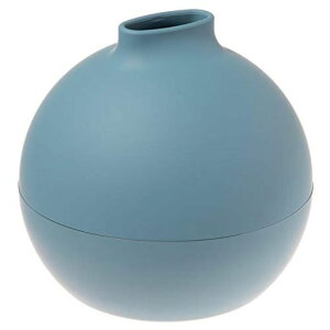 y[p[|bgeBbVP[Xł킢y[p[^Iz_[gCbgy[p[Jo[{bNXeBbVΉېu[O[{a17cmx17.3cmACRNVc