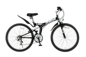 C`F(Raychell)26C`܂肽݃}EeoCNMTB-2618RRV}m18iOTXyVOtF_[ubN[[J[ۏ1N]