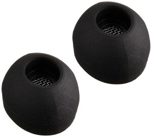 [nCU[C[s[XIE800p/ȉ~M-LTCY1yA552765yKiz