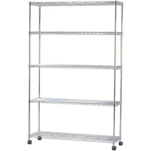 ACXI[}(IRIS OHYAMA) bN ^bN{ 5i LX^[t 110×s35×174.5CM |[a19MM ^~j X`[bN Trɋ hTrH  I MTO-1118C