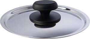 �{�萻�쏊(MiyazakiSeisakusho)�\����W18cm�p���{��JN-18C