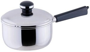 {萻쏊IuWFЎ16cm\[Xp{5NۏIHΉyOJ-3