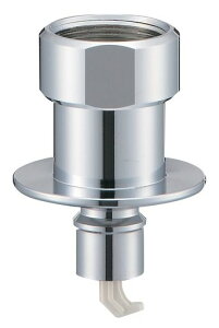 SANEI@pjbvXgbv@\tݐpW26R20PT3310