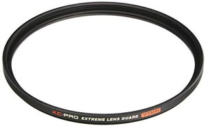 nNoHAKUBAYtB^[77mmXC-PROGNXg[YK[hߗhg{YیpwKXgpیtB^[CF-XCPRLG774977187440546