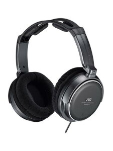 JVCPEbhJVCHA-RZ510wbhzL^XeIubNp(erEQ[)1.2m+2.3mR[ht