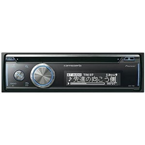 PIONEER pCIjA I[fBI DEH-7100 1D CD BLUETOOTH USB IPOD IPHONE AUX DSP JbcFA