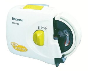 ns\(Hapyson)drjъ׎pYH-713