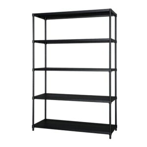 ACXI[}bN^bNp`O5iubNhTrH120xs46x178.5cm|[a25mmX`[bNTrɋ{CMR-P1218J