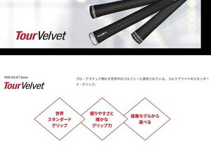 GOLFPRIDE(StvCh)cA[xxbgEo[obNCLVTMubNM60X