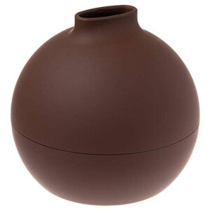 y[p[|bgeBbVP[Xł킢y[p[^Iz_[gCbgy[p[Jo[{bNXeBbVΉے`R{a17cmx17.3cmACRNV(Aicollc