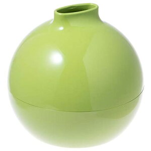 Aicollection(ACRNV)y[p[|bgeBbVP[Xł킢y[p[^Iz_[gCbgy[p[Jo[{bNXeBbVΉۗ΃CgO[{c