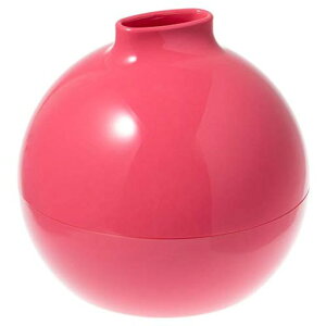 Aicollection(ACRNV)y[p[|bgeBbVP[Xł킢y[p[^Iz_[gCbgy[p[Jo[{bNXeBbVΉۓsN{a17cmxc