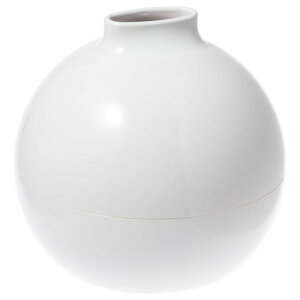 Aicollection(ACRNV)y[p[|bgeBbVP[Xł킢y[p[^Iz_[gCbgy[p[Jo[{bNXeBbVΉی򔒃zCg{a1c