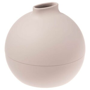 Aicollection(ACRNV)y[p[|bgeBbVP[Xł킢y[p[^Iz_[gCbgy[p[Jo[{bNXeBbVΉ۔x[W{a17cmc