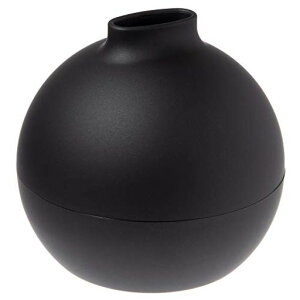 Aicollection(ACRNV)y[p[|bgeBbVP[Xł킢y[p[^Iz_[gCbgy[p[Jo[{bNXeBbVΉۍ}bgubN{c