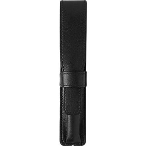 ���|(Kuretake)�y���P�[�X���N�ѕM��p�{�v�����FFAQ148-999