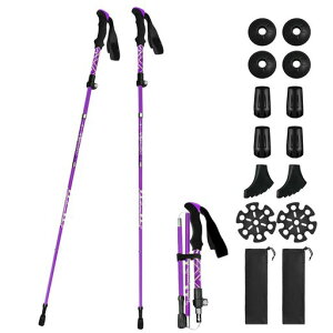 BesincegbLO|[2{Zbg7F܂肽ݒyT^ܒigbLOXebLA~XeBbNgbLOEH[LO|[LkRoy295goRg160~185cmɓKpc