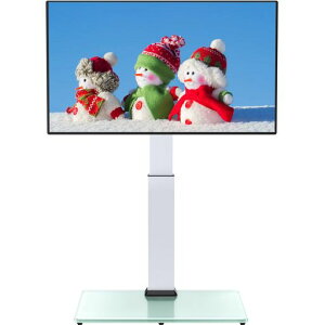 PerlegearerX^hǊ񂹃nC^CvertvX^h32~75C`ΉVESA/200~600mm/c100~400mmω׏d40kg߉\E35°U\Ɨp/wZ/rWlXWp/a@Ɩp