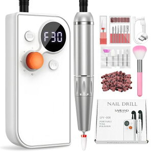 SavilanddlC}V30000RPM[dlChANlCpvtFbViR[hXdlCt@C12̃lChrbgt}jLAyfBLALbgzCc