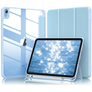 Maledanipad10P[X2022fipadP[X1010.9C`iPad10Jo[NAobNyV[V^Sʕی^Ռzh~O܂X}[gX^h@\t