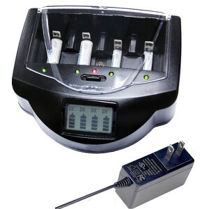 dr[d}``[W[AJAjbJhAjbPfdr[dP1AP2AP3AP4A9V[drȂǑΉLCDt}`[d{t