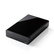 楽天市場】外付けハードディスク 2tb 2台セットの通販