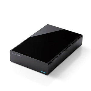 GROtHDDn[hfBXN2TBer^p/Mac/WindowsubNELD-HTV020UBK
