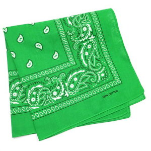 [Trifong]o_i΃nJ`yCY[OpБl100%RbgJV[ibc΂񂾂ȃYjZbNXO[55cmx55cmKC-D