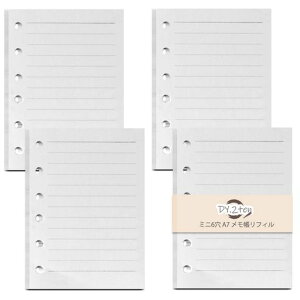 蒠tB~j6rA7y4Zbgz1806DY.2tenVXe蒠tB|PbgTCYtBgA7