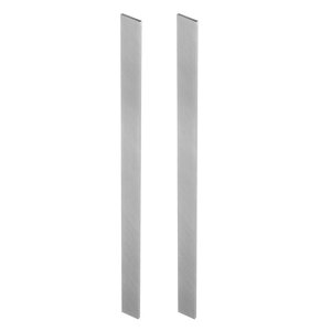 CoCudXNGAc[rbg2mmx12mmx200mm|4241^[jOc[tCJb^[~uN(p:Ճ~Op}V)2