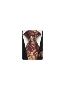 [Enlision]lN^CYԃS[hԘaꌋ`[tVNEF-01