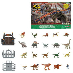 }eWVbN[h(JURASSICWORLD)WVbNEp[N30NAhxgEJ_[y~jtBMAƃp[c30Pzy3~zHTK45