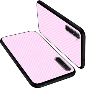 OPPOReno3AP[XTPU\tgwʃXgCṽfUCČRMILKi擾ϏՌՌzhw䔖^yʃXgbvz[tQi[dCX[dΉReno3AJo[X}zP[X