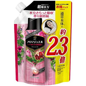 mAnslXA}WGtpr[Yu[Plߑւ1080mL