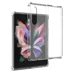 ForGalaxyZFold4P[XMNV[ZtH[h4Jo[yELMKzNX^NAPC+TPUfޏɂXt{fBیP[XSC-55C/SCG16Ή