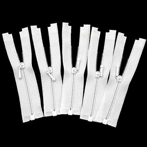 sempiterno7cmh[I[vt@Xi[ɏ0#~jWbp[h[l`̃̕ANZT[DIYNtgANZT[5{(zCg1)