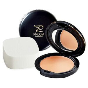 ACfBAN[t@f[VCgx[WG}WvVAt@f[Vc┧Jo[H~RX11.5O(x1)