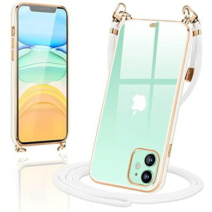 iPhone11pP[XV_[NATPUphone11X}zP[XJo[||΂߂P[X킢؍TPU^ϏՌVRACtH11(zCg)