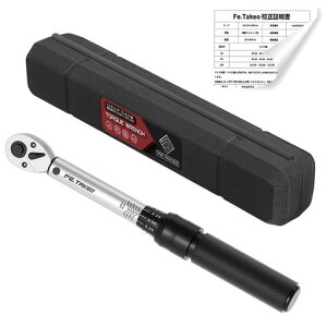 gN`vZbg^^Cp9.5mm(3/8C`)5-25NEmԃoCNC`\Pbg`