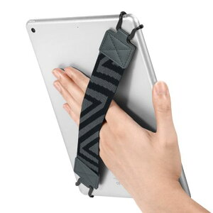 ^ubgohDadanism^ubgXgbvz_[nhohnhXgbvSnhXgbvЎ莝h~ȒPE9-11C`Ήipad11A161010.9h9/8/710.2hiPad